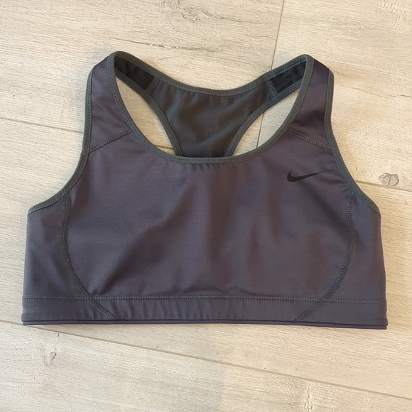 Nike Other - Nike sports bra